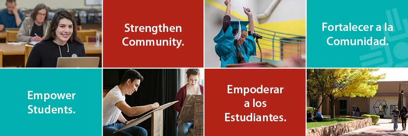 Santa Fe Community College Acalog ACMS Santa Fe Community College Acalog ACMS